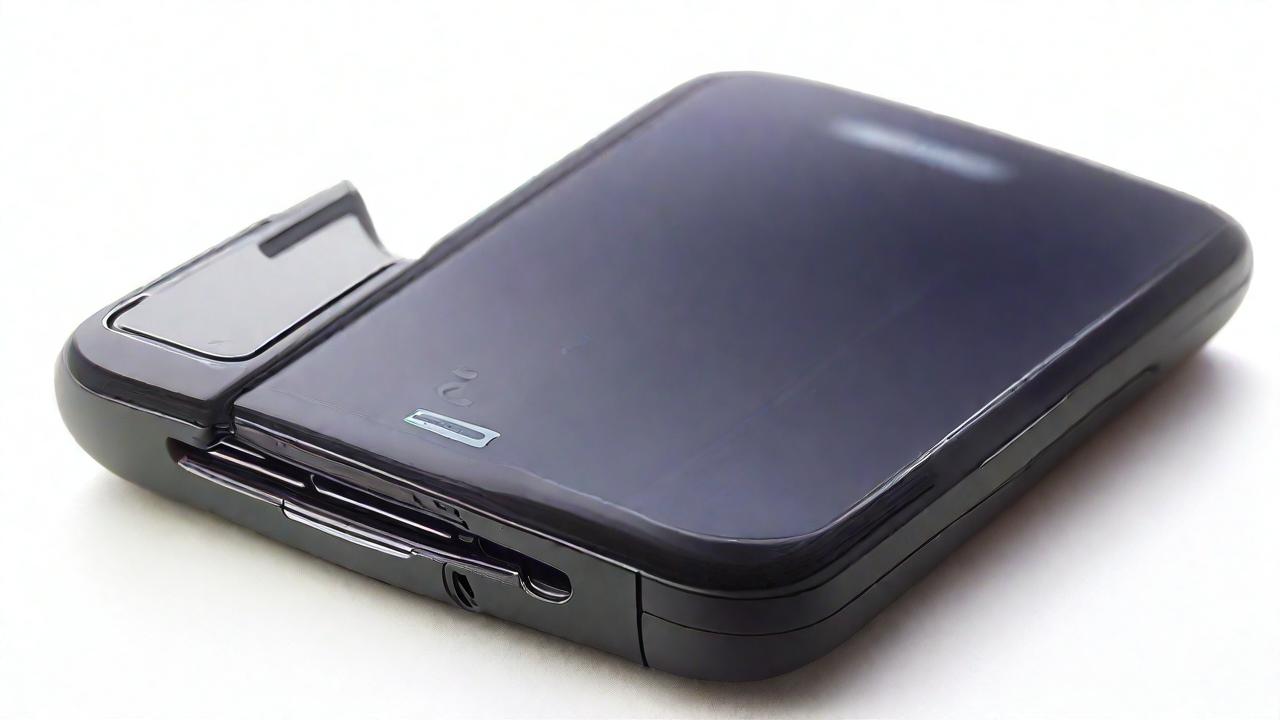 三星l258(三星L210)