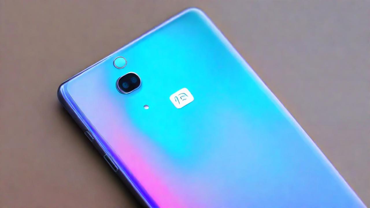 一千多的vivo手机哪款好（一千多的vivo手机哪款好4G）