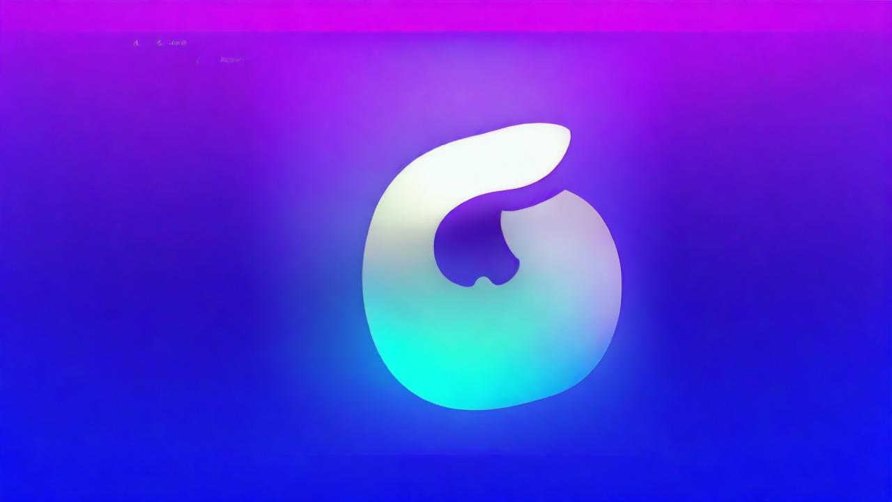 itunesstore下载(itunesstore下载音乐)