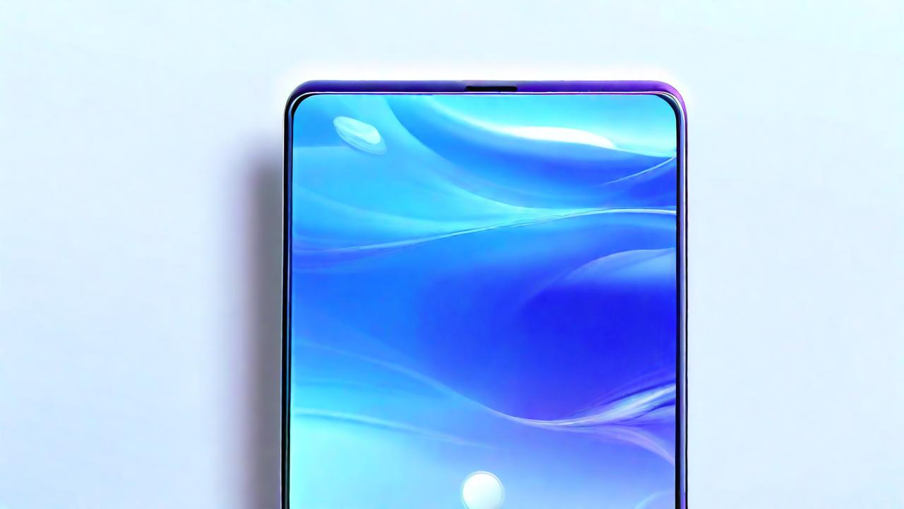 荣耀4c手机参数（荣耀4c屏幕尺寸）