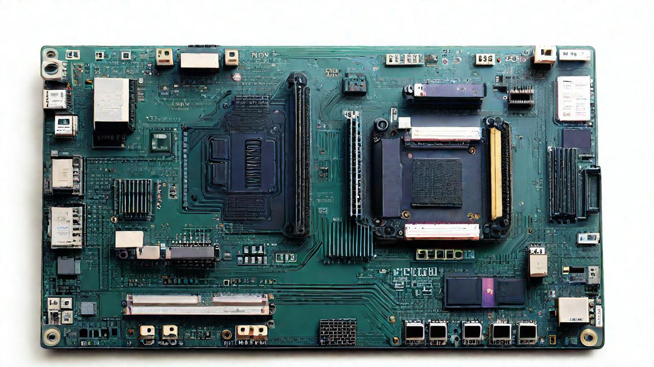 联想b460主板(联想B460主板型号)