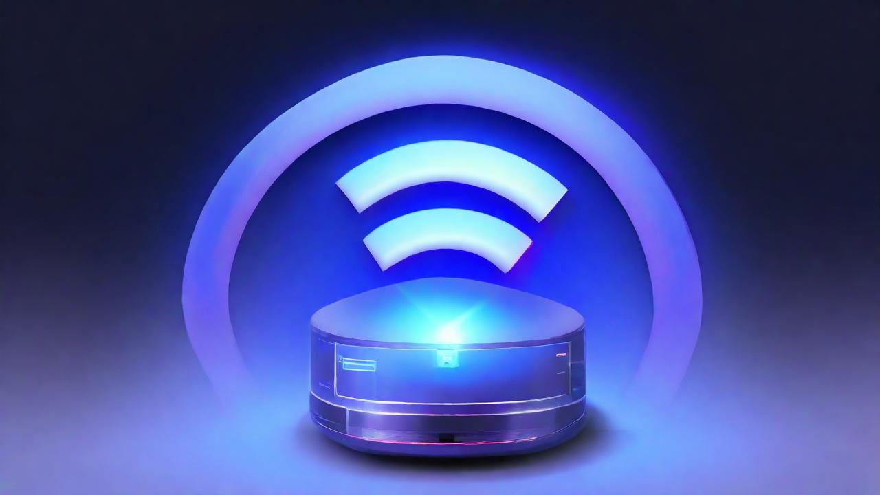 无线wifi怎么设置(主机无线wifi怎么设置)