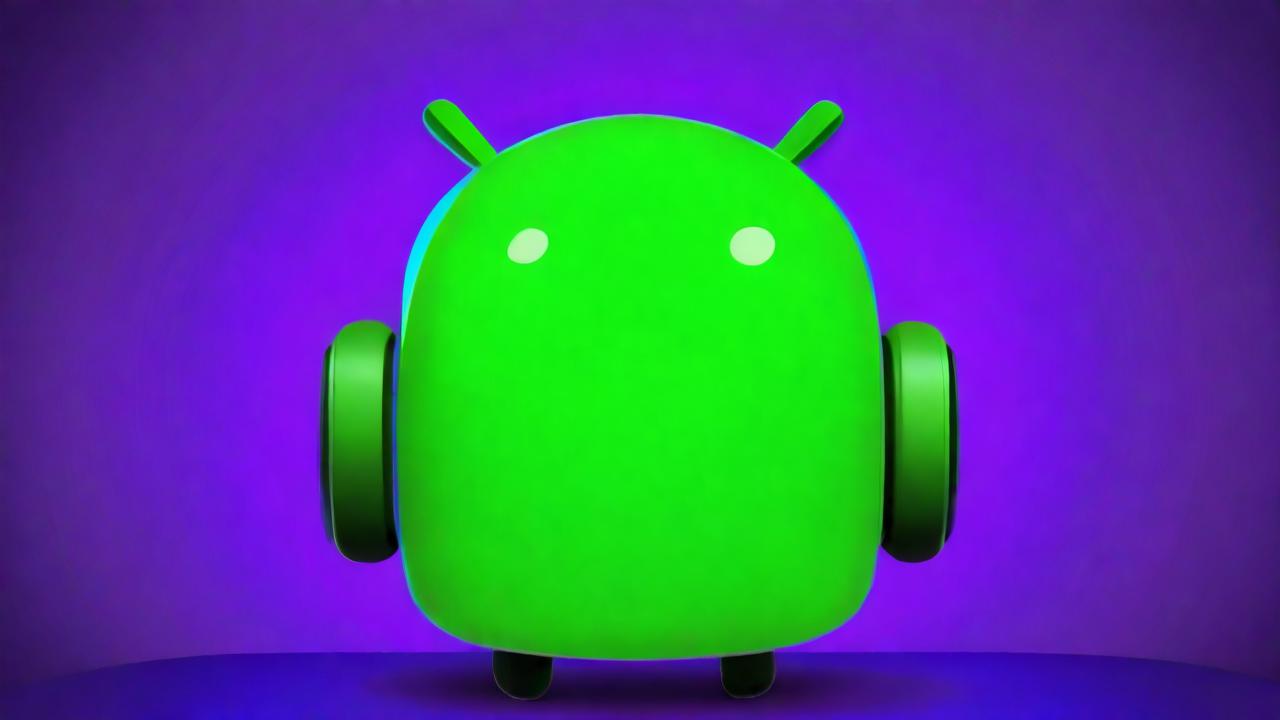 androidstudio官网（Androidstudio）