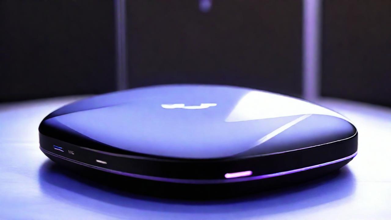 网络电视机顶盒哪个牌子好（网络电视机顶盒排行第一的是什么牌子）