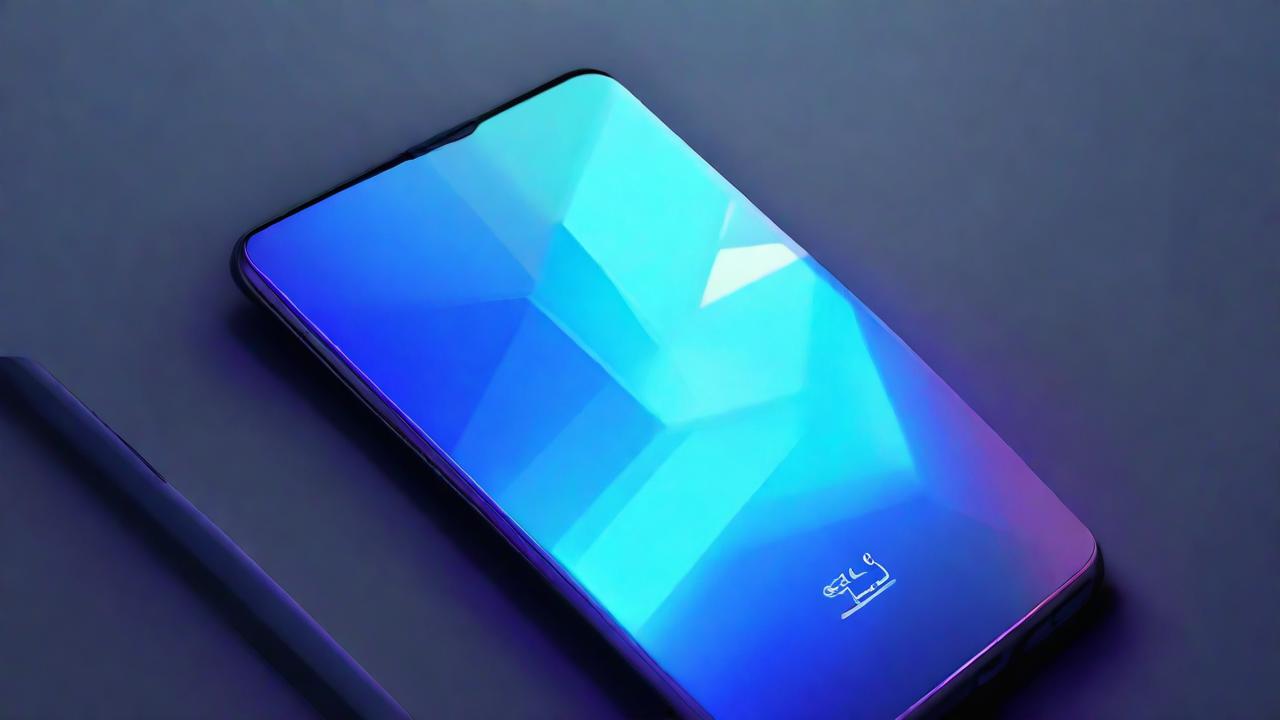 最好手机排名前十（最好手机排名前十名）