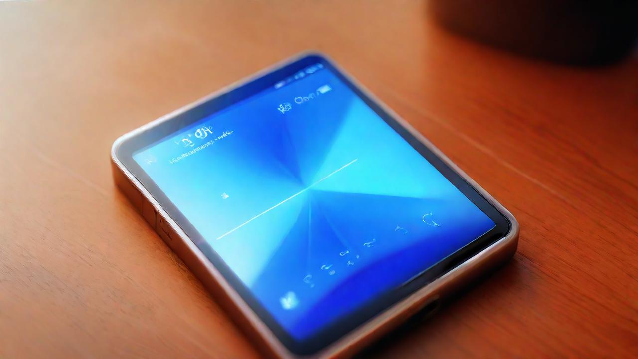 畅玩4x参数（畅玩5x参数）