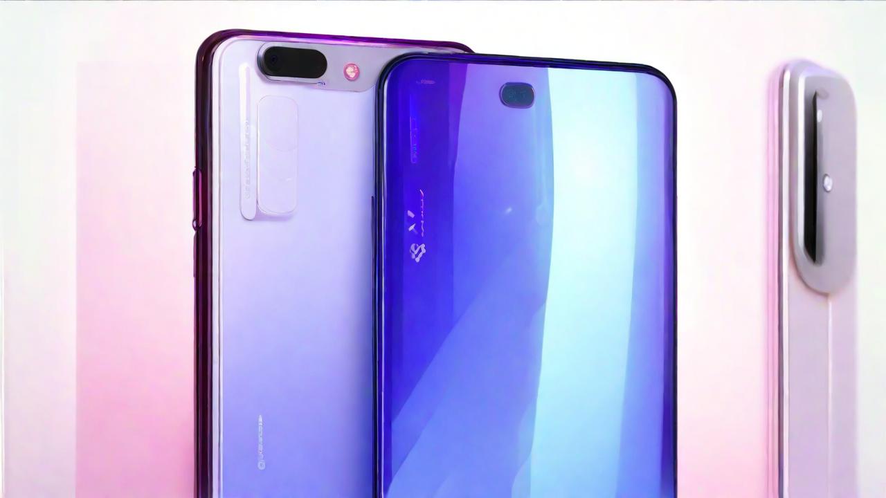 nova7se为什么下架了（nova7se没货）