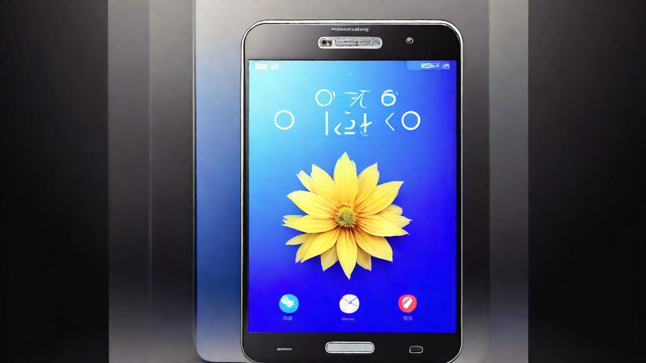 三星android智能手机（手机 三星）