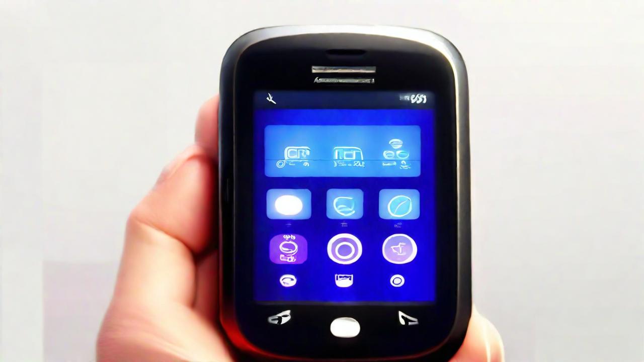 诺基亚asha210微信版(诺基亚asha210微信版更改快捷键)