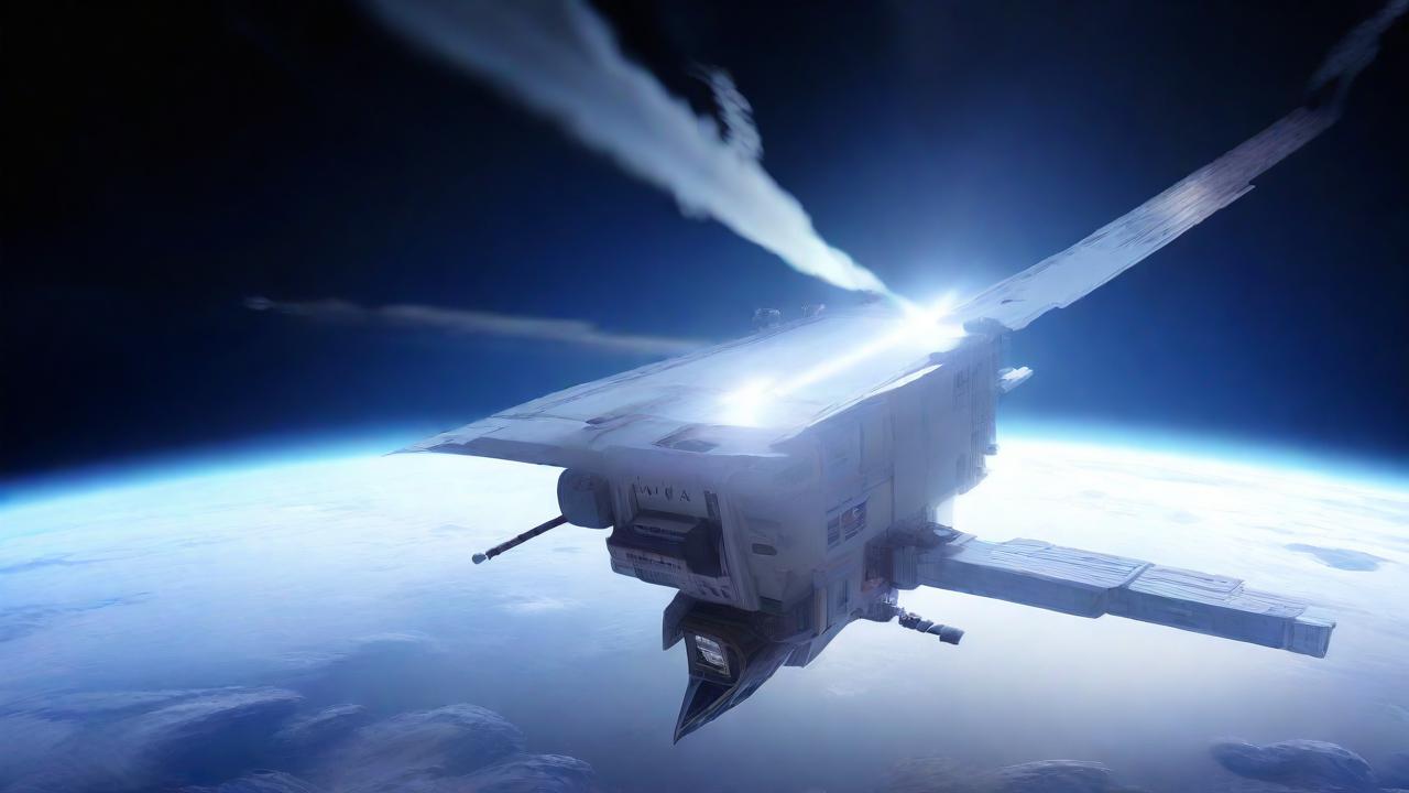 神舟官方网站(神舟官方网站下载)