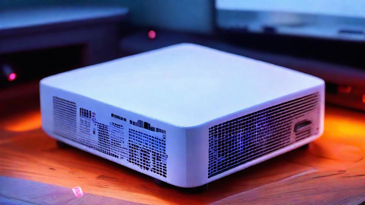 超清投影仪多少钱一台(1080高清投影仪多少钱)