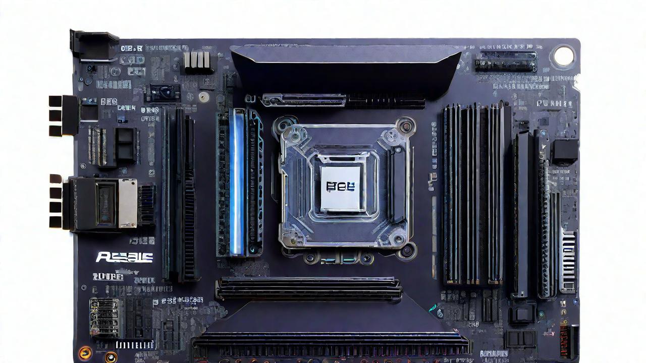 华硕主板驱动官网（华硕显卡官网驱动）