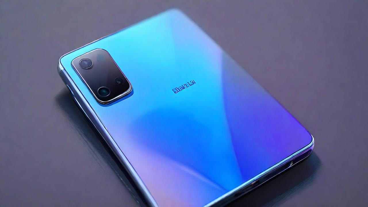 三星最新款手机2022款(三星最新款手机2022款是哪款)