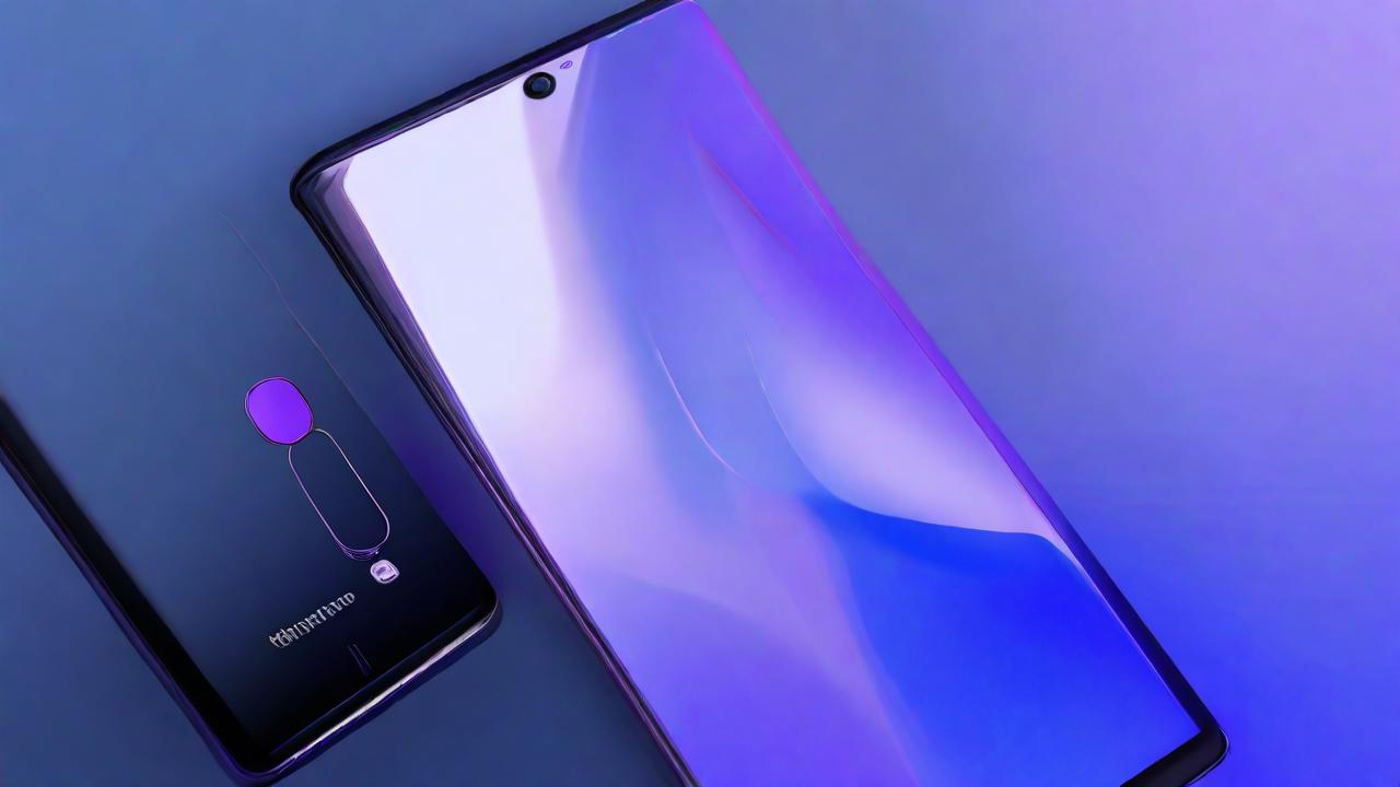 三星官方宣布没有note21（三星为什么没有note21）