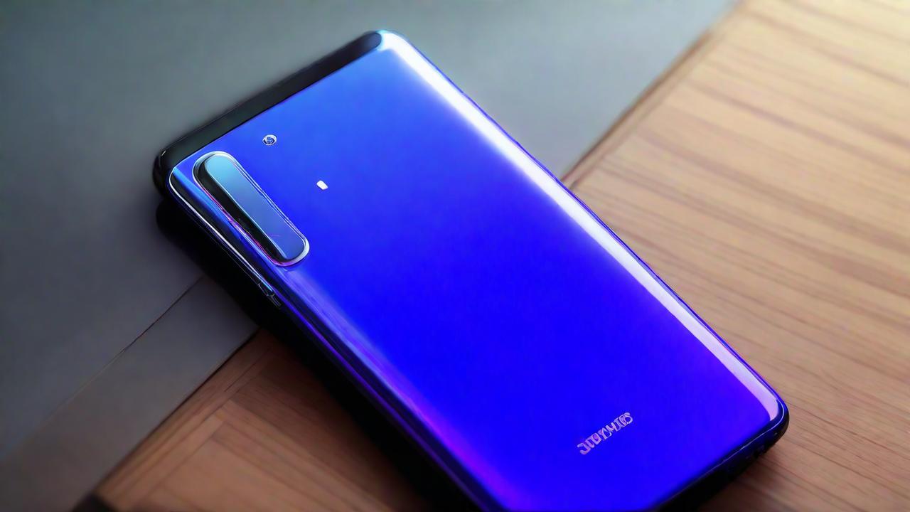 三星a8s为什么这么便宜(三星a8s刚上市多少钱)