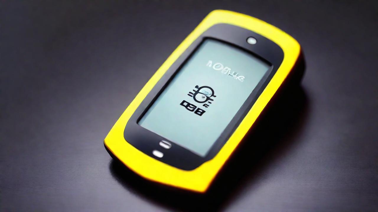 诺基亚710手机现在能用吗（诺基亚710手机图片）