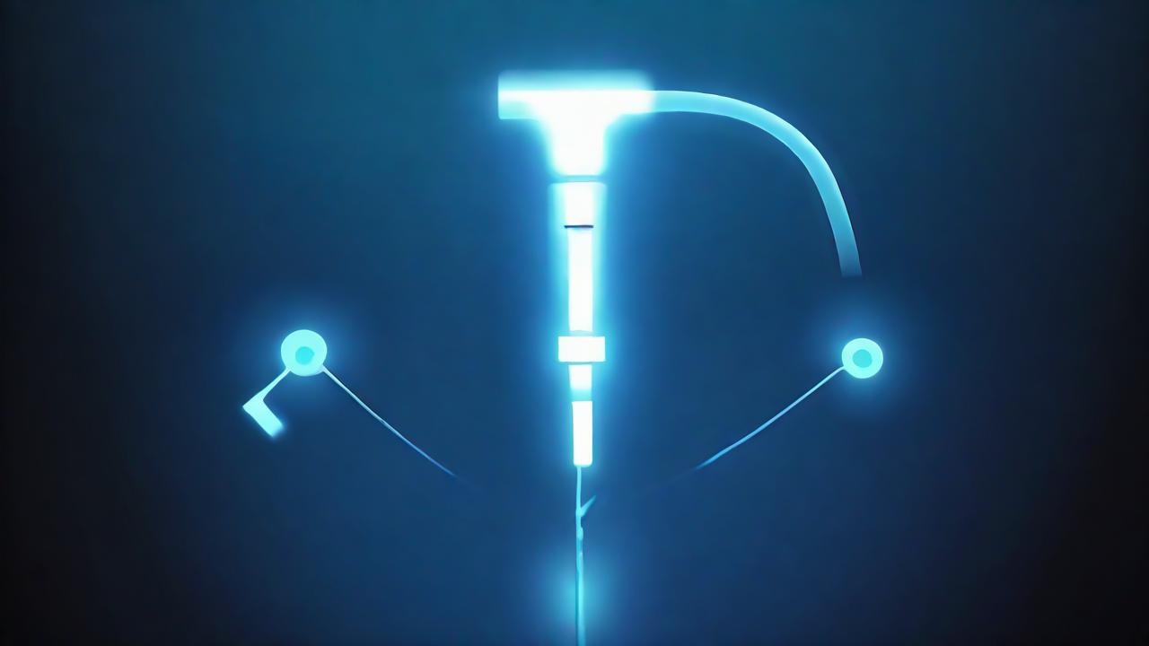 只能充电(只能充电不能暴击)