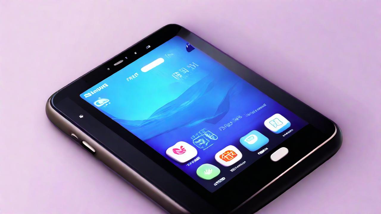 步步高官网手机（步步高官网手机官网电话）