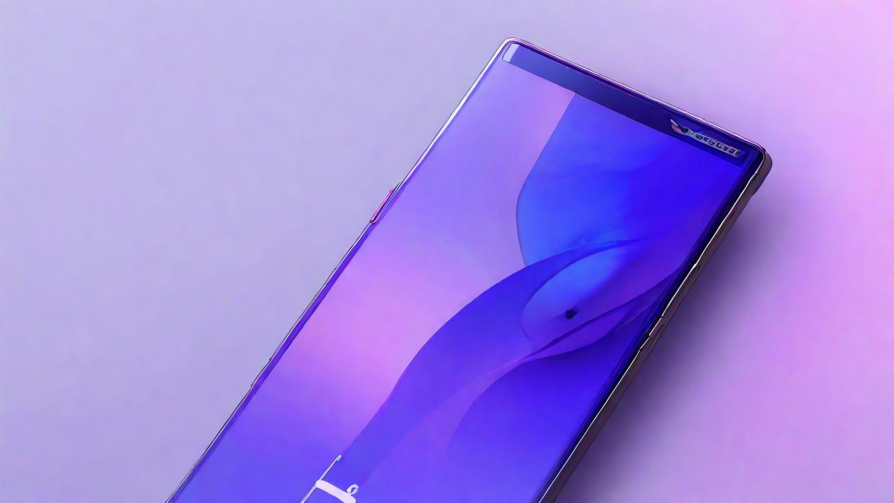索尼xperia5ii上市的简单介绍