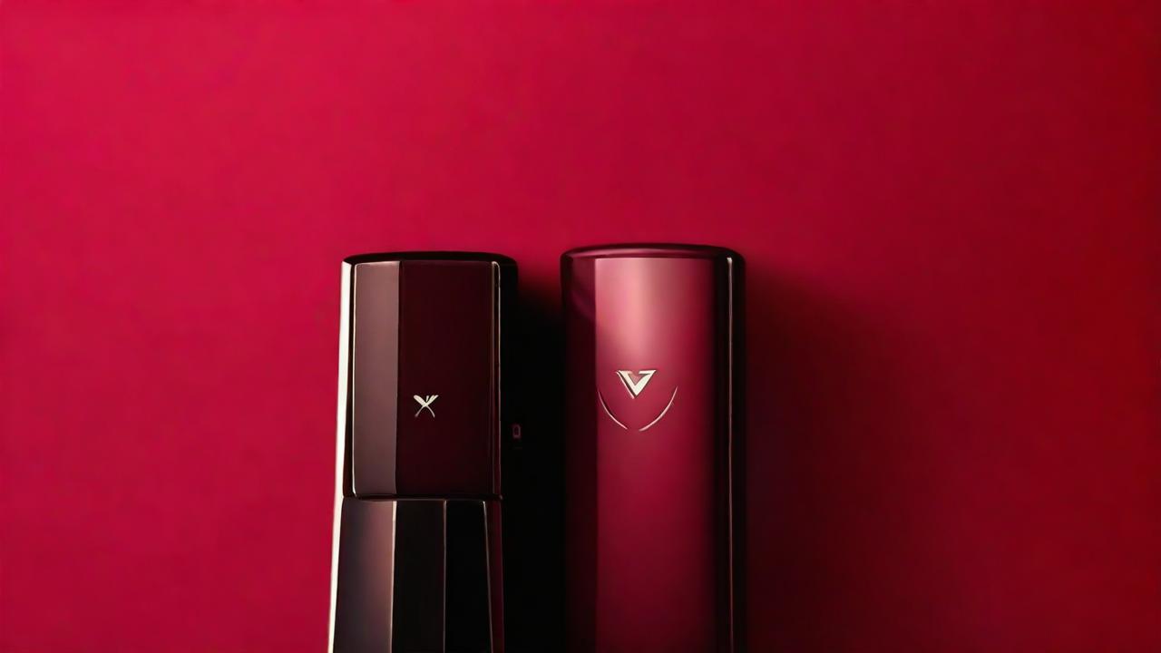 阿玛尼官网（阿玛尼官网查询真伪）