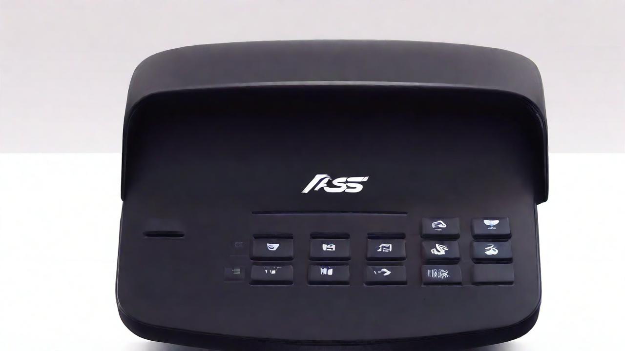 华硕官网电话客服电话（华硕商城电话客服电话）