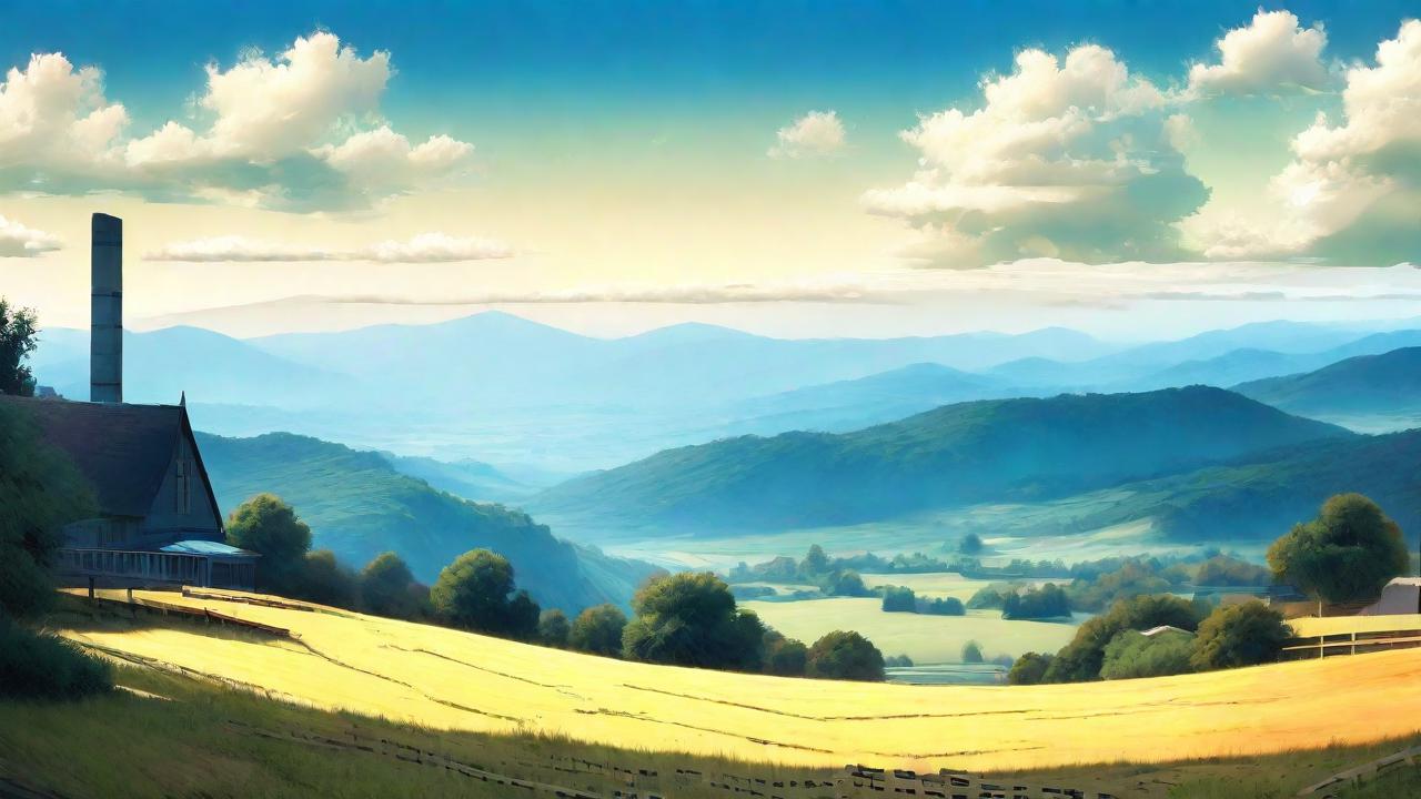 developed（developed country）