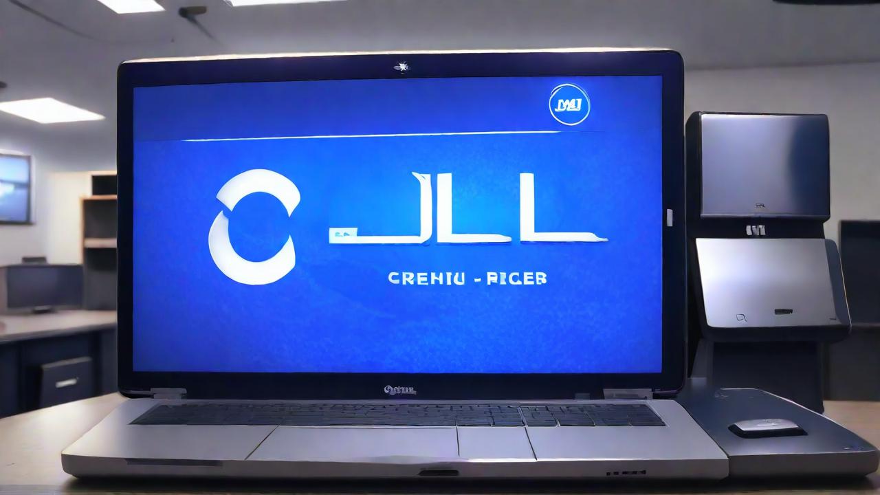 戴尔全国售后服务网点（戴尔售后服务网点查询南京）