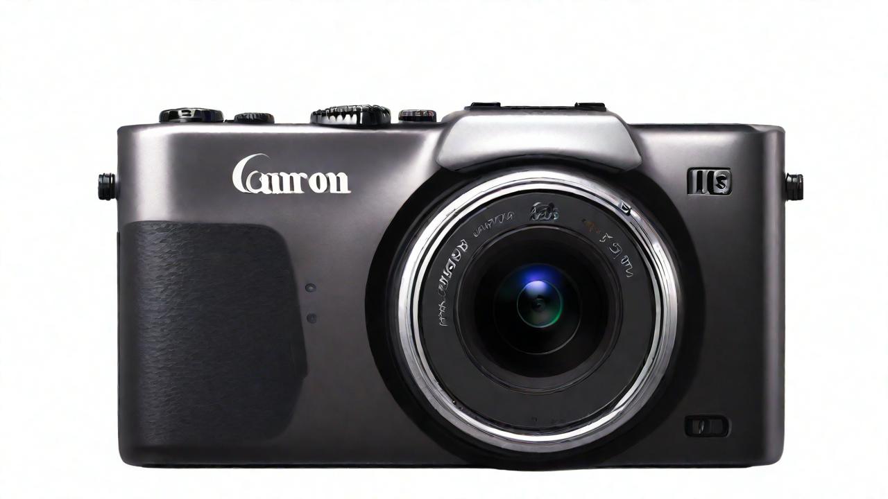 佳能ixus105参数（佳能ixus105原价）