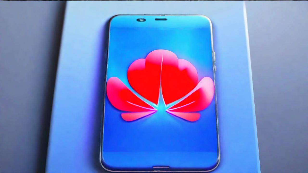 华为手机怎样恢复出厂设置(华为手机怎样恢复出厂设置在哪里)