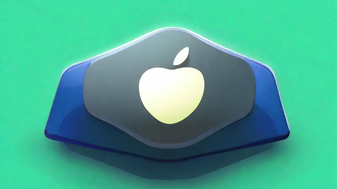 360一键root官方正版下载(360一键root最新版下载)