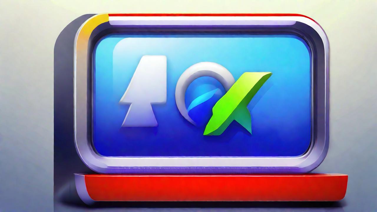 via浏览器(via浏览器下载)