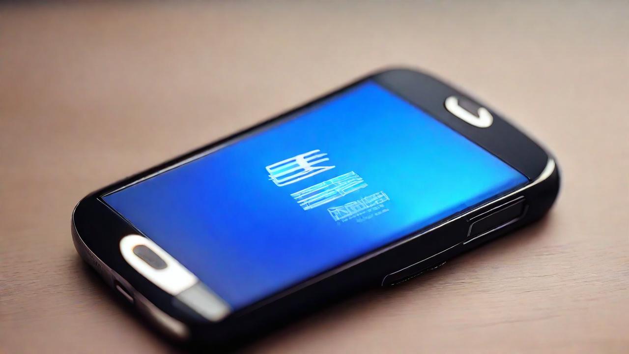 三星i8530刷机包412(三星i8530刷412)