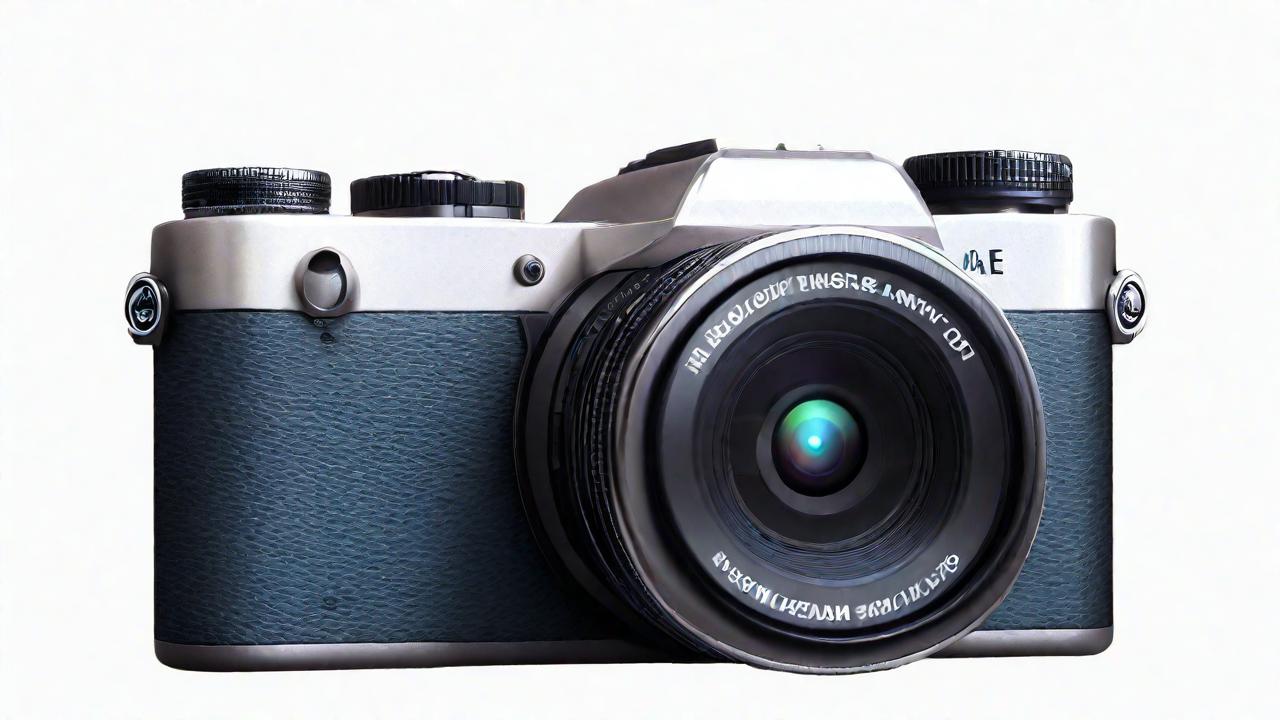 性价比高的数码相机排行榜(好用的数码相机排行)