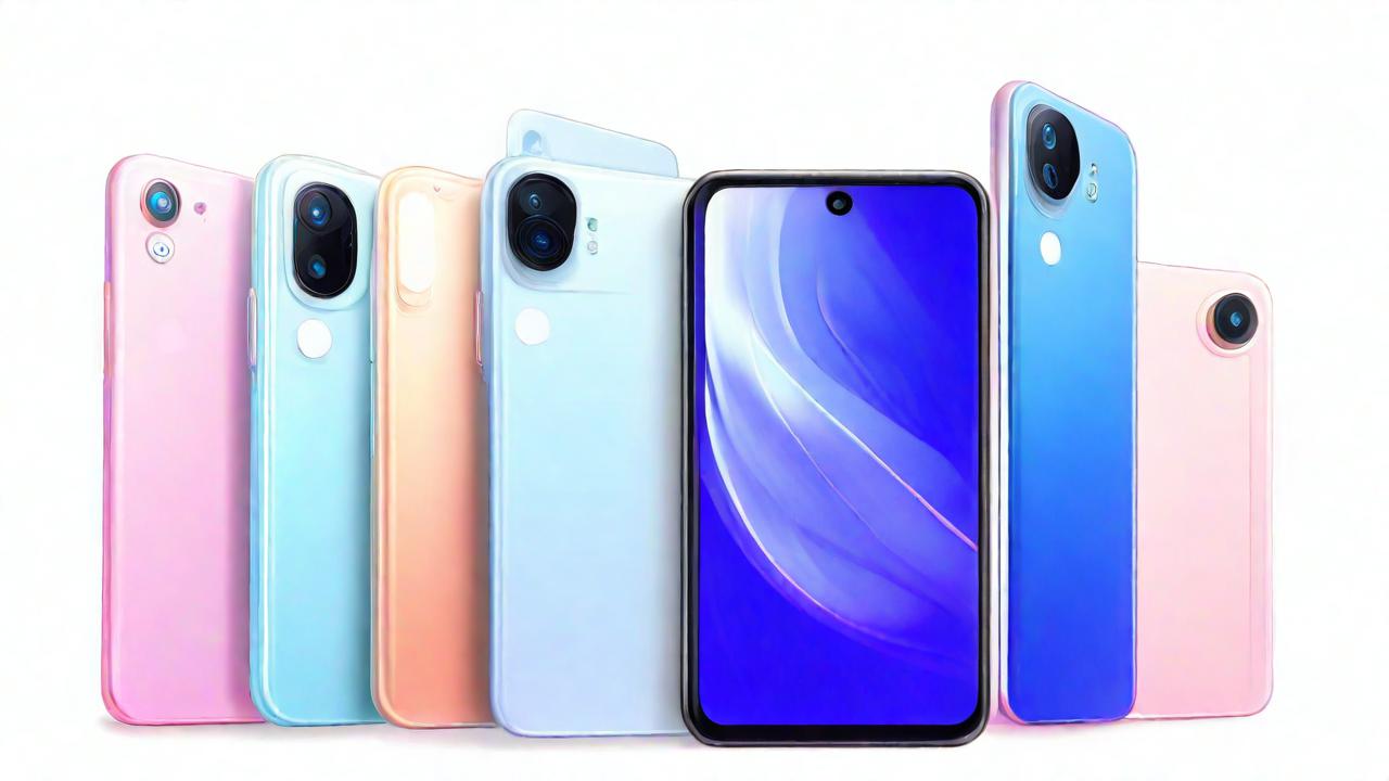 小米11青春版价格(小米11青春版价格表官网报价)