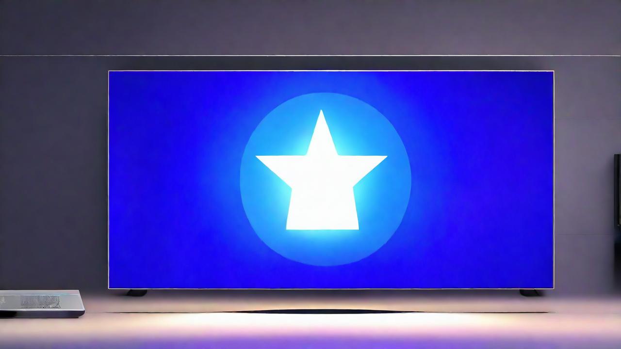 三星电视服务中心官网(三星电视服务中心官网网址)