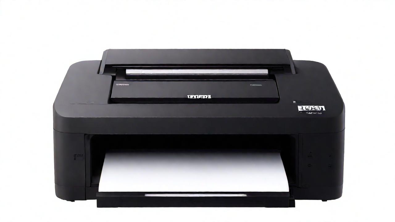 东芝打印机驱动安装步骤(东芝打印机怎么安装驱动)