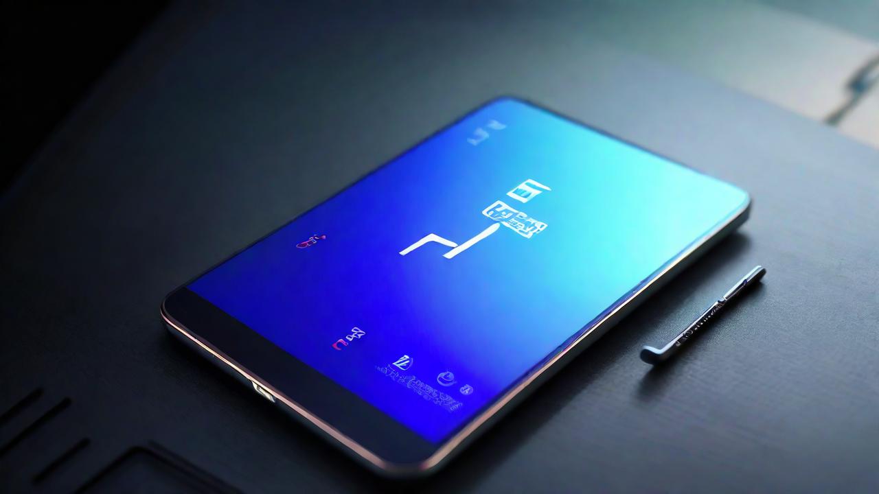 麒麟960和骁龙660(麒麟960和骁龙660aie)