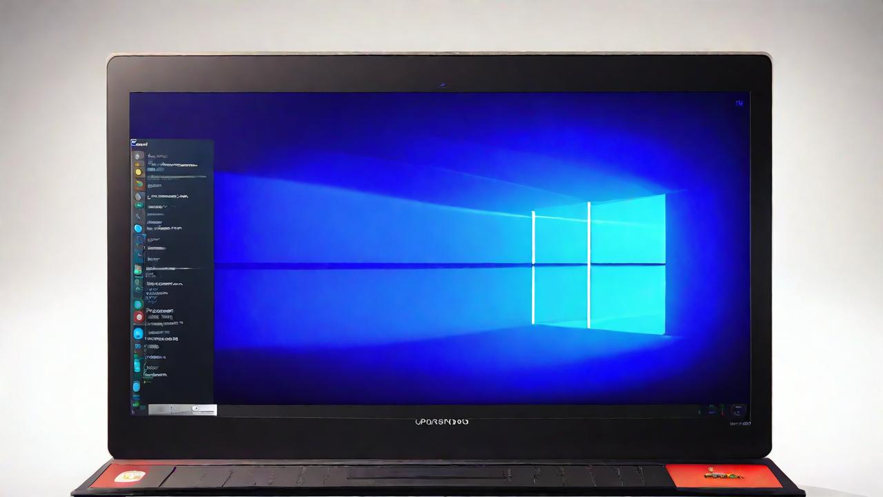 联想win10原版系统官网下载(联想win10官方系统)