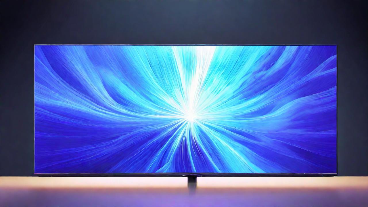 三星电视官网商城(三星电视配件官网商城价格)