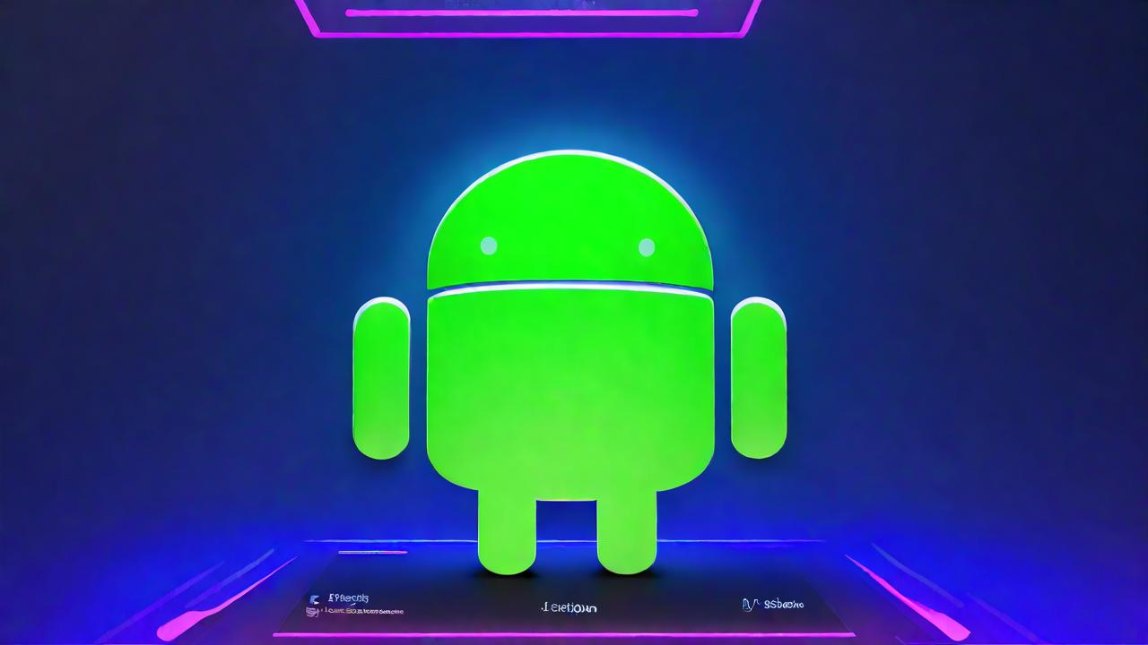 原生android系统官网（原生Android）