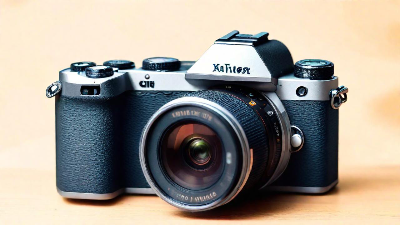 微单相机哪个牌子好（哪个品牌微单相机好）