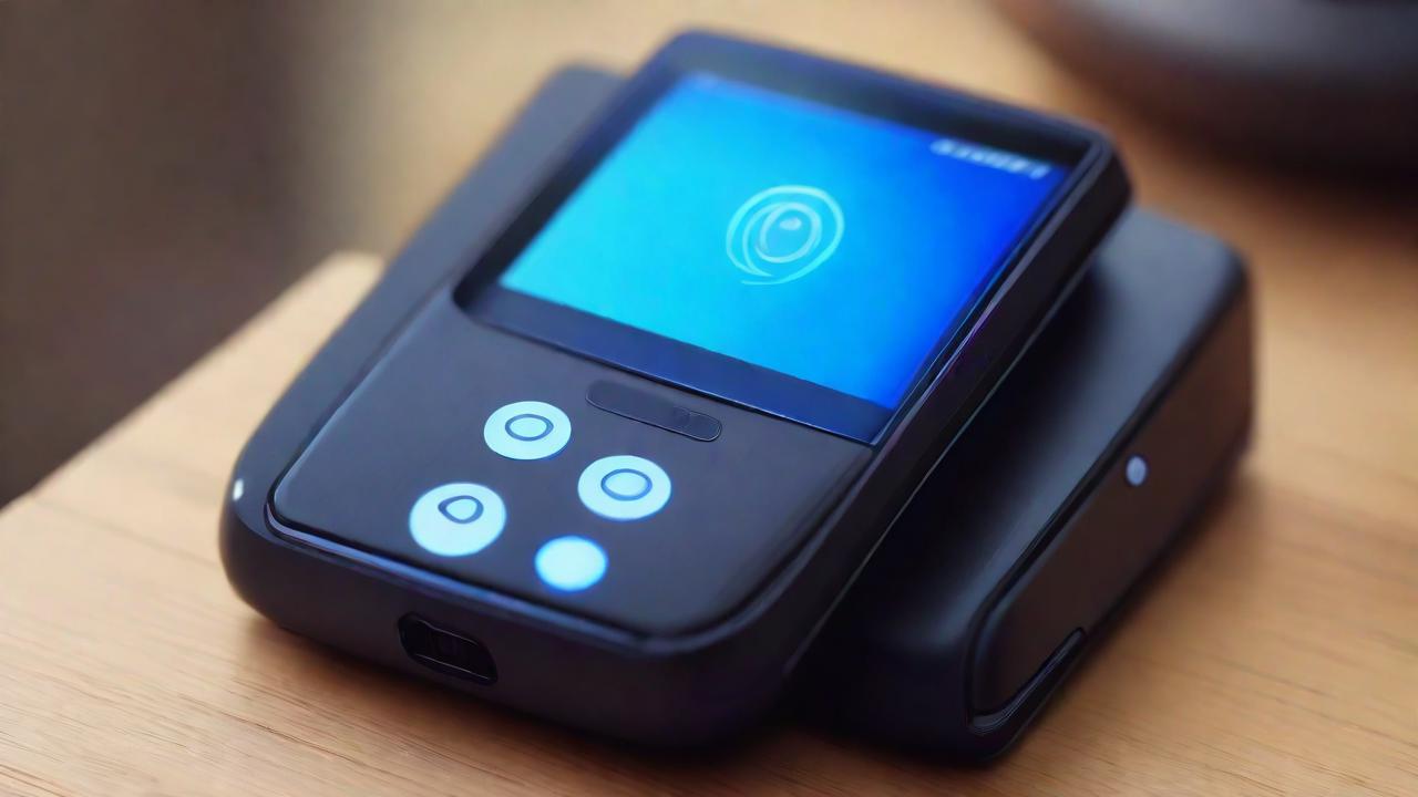 摩托罗拉翻盖(摩托罗拉翻盖手机2022最新款)