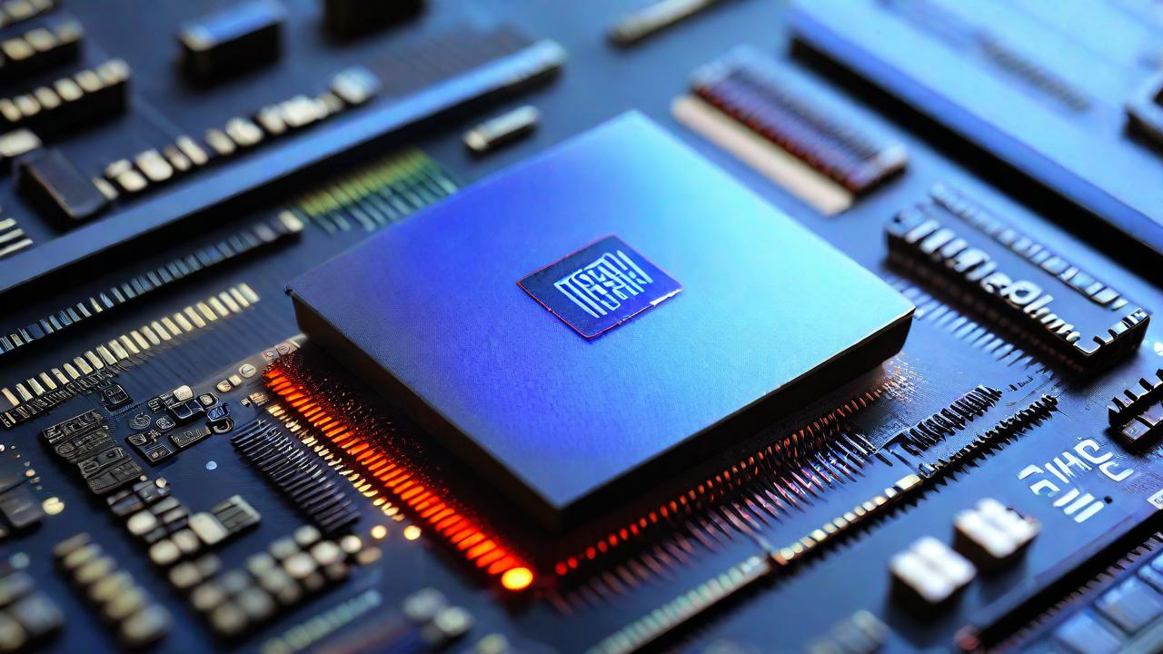 电脑cpu性能天梯图2022最新(cpu性能天梯图2020最新电脑)