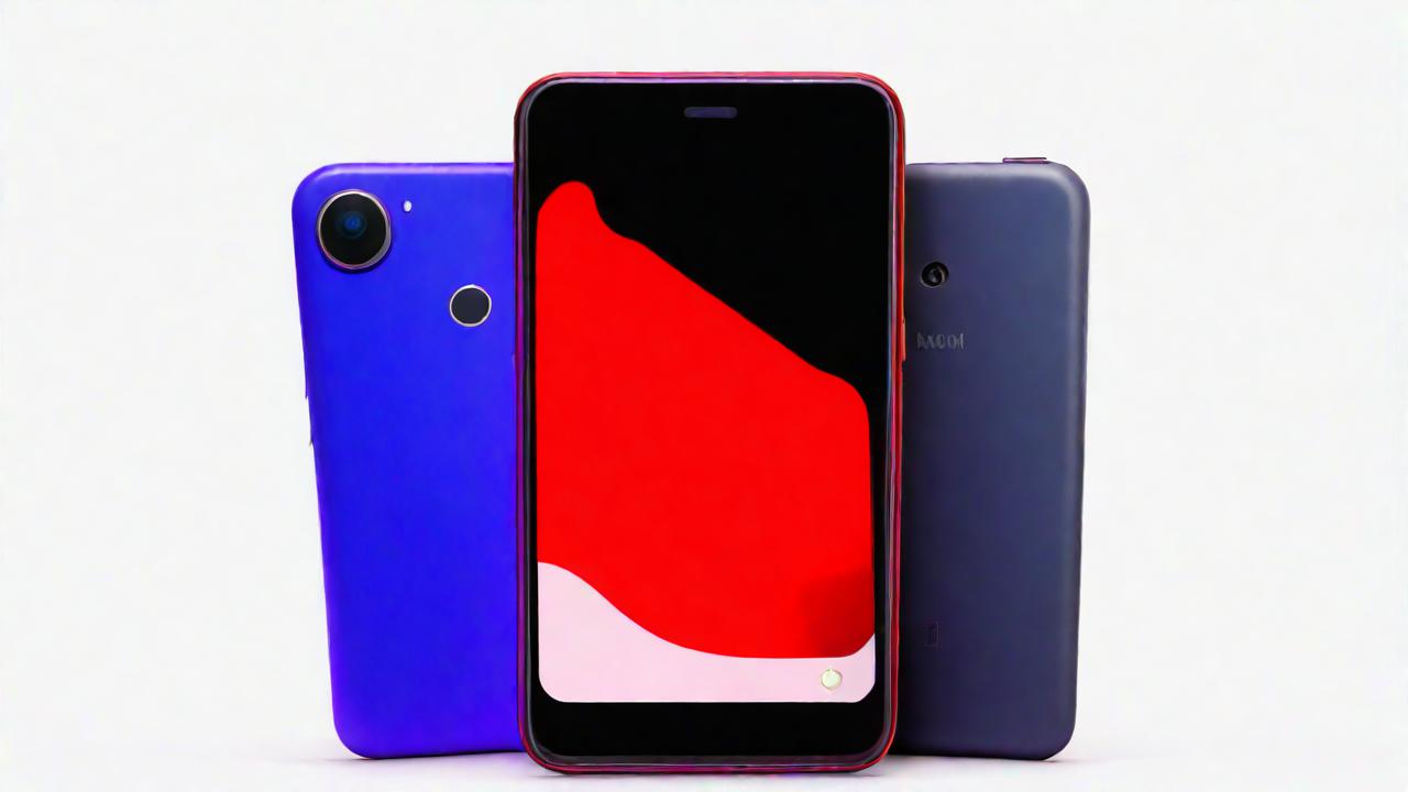 谷歌手机pixel3(谷歌手机pixel3a)