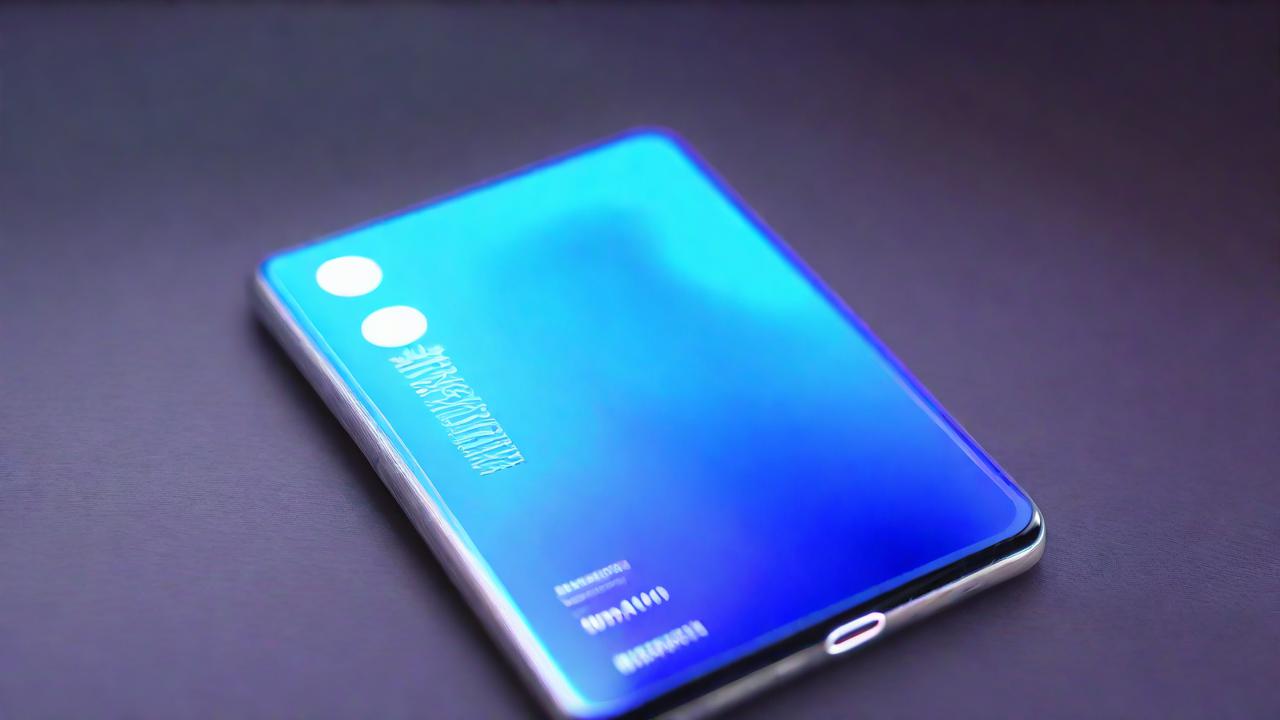 华为荣耀6a参数(华为荣耀6a是什么处理器)