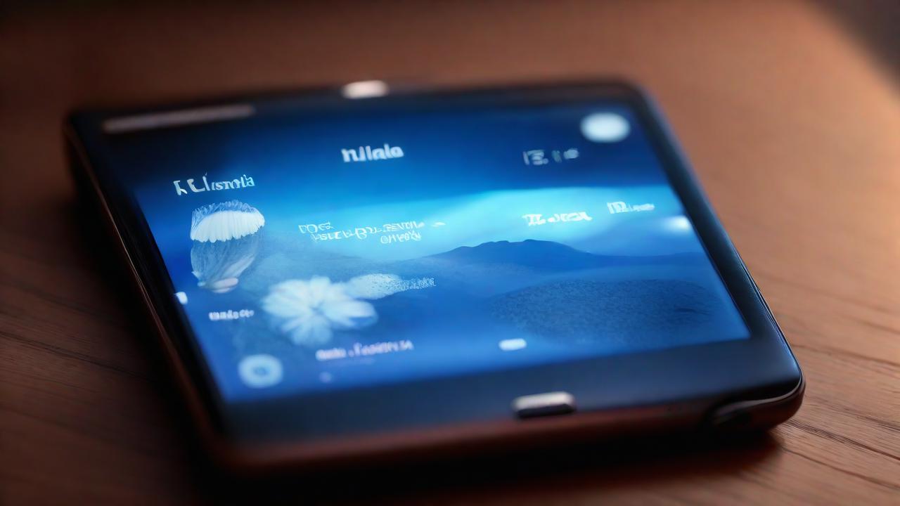 诺基亚n9和lumia800（诺基亚n9和lumia920）