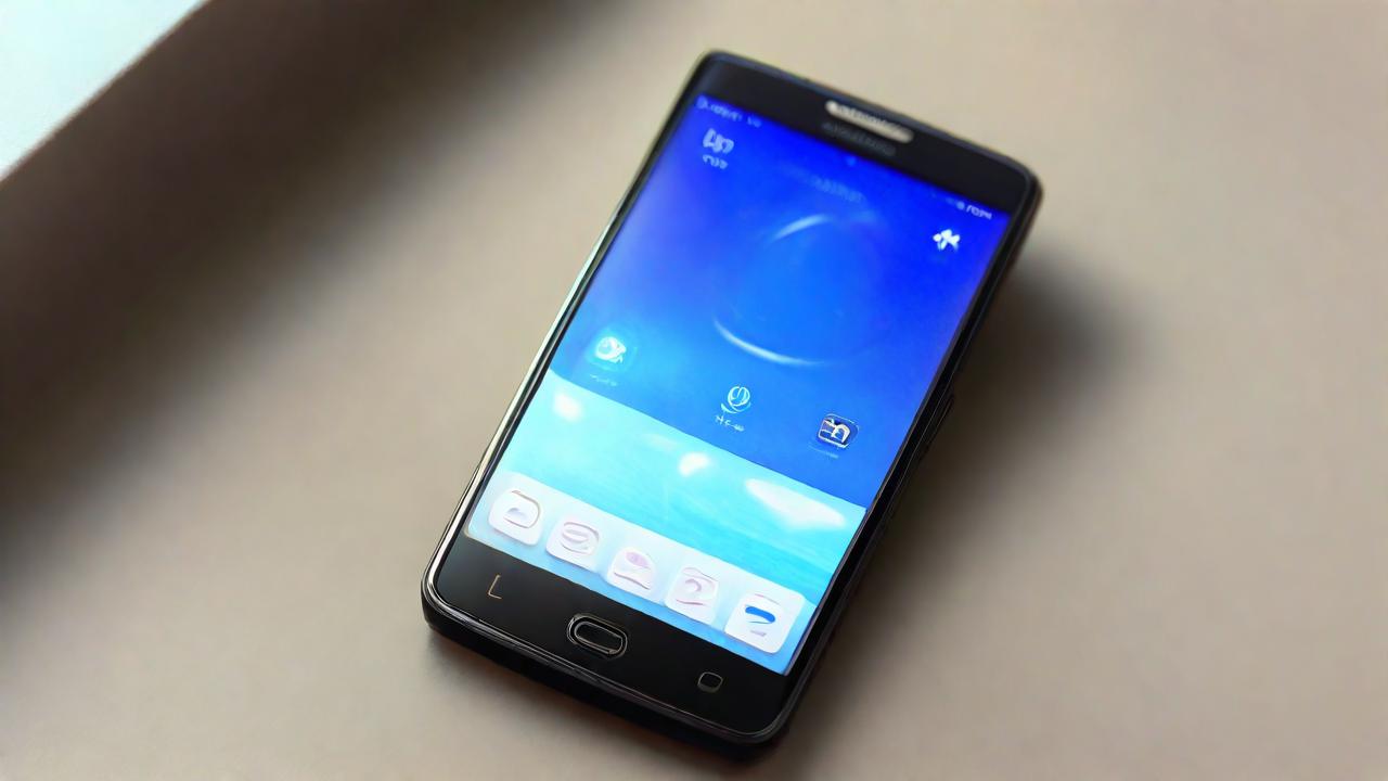 夏普手机怎么样好用吗（夏普手机怎么样好用吗）