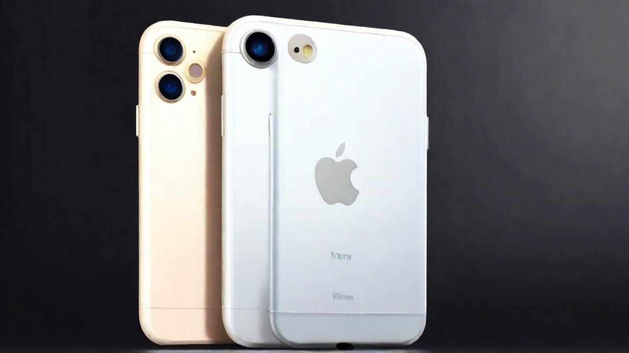 苹果7尺寸（苹果7尺寸是多少）