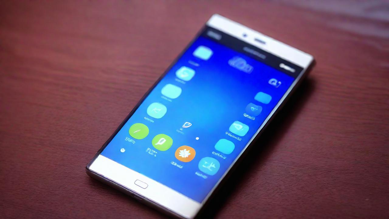 华为p8多少钱一部(华为p8多少钱一部手机)