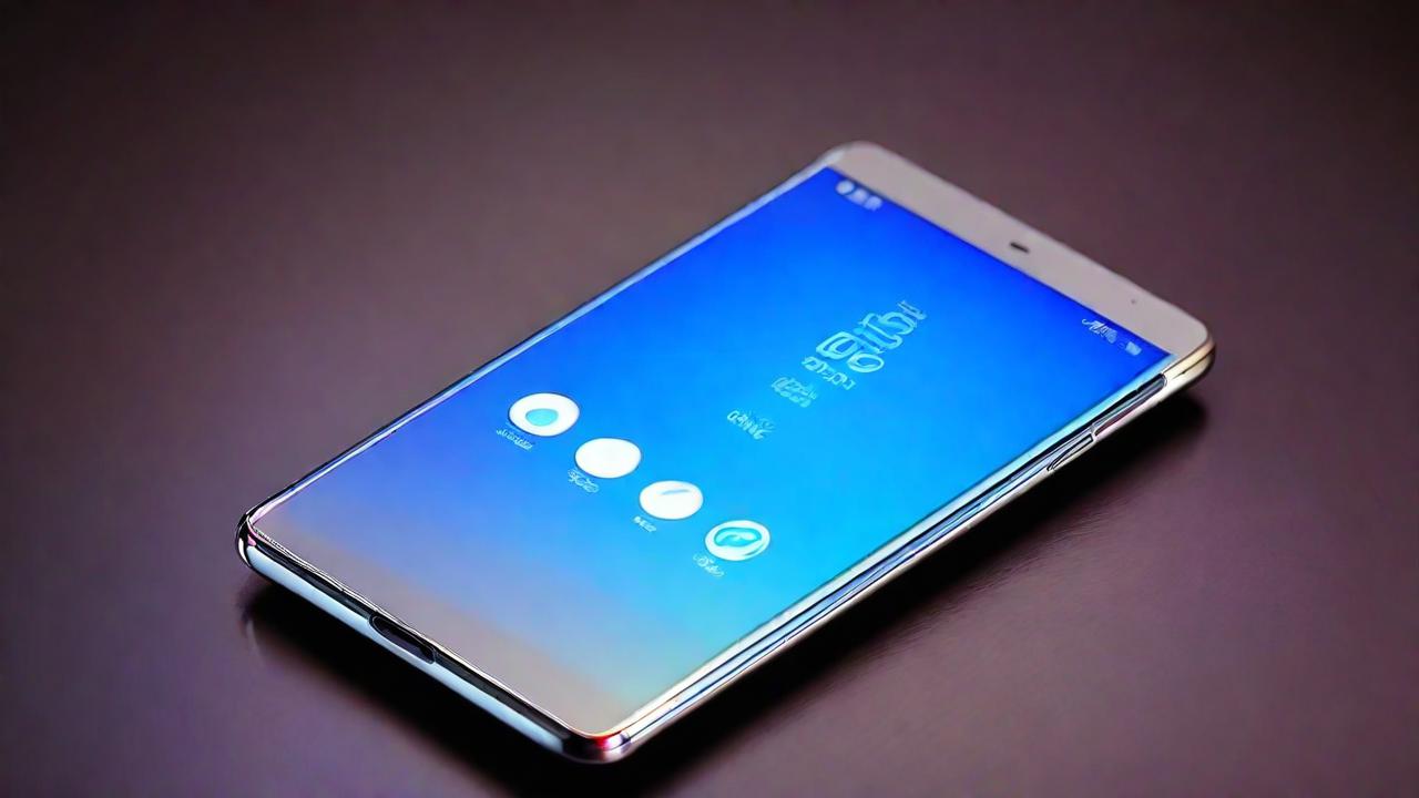 华为p9什么时候上市的(华为p9是哪年上市的)